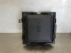 18 Cadillac CT6 Luxury Fuse Box 3.6L Engine Used. Price: $65.00.