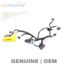 2017-2020 Bmw 430I Gran Coupe Front Left Seat Wiring Harness 9339300 Used. Price: $20.49.