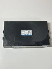 2013-2015 Subaru Forester 116RI-000730, 116RI000730 Engine Control Module, Oem Used. Price: $28.80.