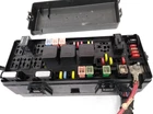 68060006AC Dodge 2005-2010 Charger Chrysler 300 Fuse Box Module Rear Trunk I7 Used. Price: $94.50.