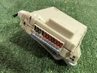 2006-2011 Lexus 82670-30230, 8267030230 Fuse Box Relay Control Module, Oem Used. Price: $28.79.
