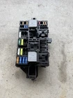 Fuse Box Relay Unit Engine Bay Mercedes Gls A1679067303 Used. Price: $70.00.