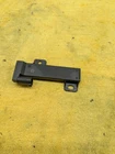 2011-2023 Chrysler 300 Left Right Keyless Entry Smart Antenna Module Oem Used. Price: $14.99.