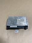 Audi A4 Quattro Transmission Control Module Used. Price: $44.95.