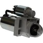 New Starter For Pcm Pleasure Craft 5.0 305 5.7 350 8.1 496 2001 2002 2003 2004. Price: $64.95.