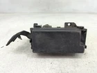2014-2017 Honda Accord Relay Module Bhxvz Used. Price: $74.64.
