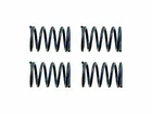 Drum Brake Hold Down Spring Rear Fits 1978-1979 Pontiac Phoenix Dorman 253PS73 New. Price: $12.32.