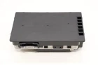 2020 - 2025 Hyundai Sonata Phone Wireless Charger Module Unit Oem 95560L0000 Used. Price: $70.82.