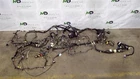 2019 Lincoln Mkc Main Body Panel Wire Wiring Harness KJ7T-14014 Used. Price: $420.00.