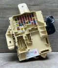 2016-2017 Hyundai Sonata Cabin Fuse Box Oem 91950E6010 New. Price: $149.99.