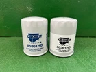 Carquest 85361HD Oil Filter Pack For Case 1972202C1, Ihc New. Price: $27.97.