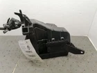 Rav 4 2013 Fuse Box Engine 1128353 Used. Price: $116.99.