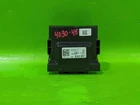 17 Yukon Xl Sierra Park Assist Module Oem 4030-45 Used. Price: $35.00.
