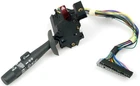 Multi-function Switch-multi Dorman 2330815 New. Price: $132.92.