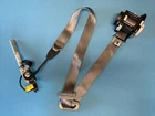 2017-2022 Honda Cr-v Front Right Passenger Seatbelt Retractor Gray Oem Used. Price: $80.00.