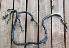 Oem 04-05 Acura Tsx Charge Harness 32111-RBB-A50 Used. Price: $85.00.