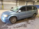 Chassis Ecm Memory Seat Fits 11-15 Caravan 5032872 Used. Price: $55.00.