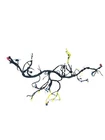 2023 2024 2025 Hyundai Palisade Oem Main Body Wiring Harness Loom 91155-S8830AA Used. Price: $595.90.