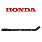 Honda Ridgeline 2006-2014 Bumper Clip Bracket Driver Side Left Rear Lh New. Price: $84.95.