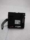 2023 Hyundai Elantra Body Control Module Oem 95400AA940 26K Miles Grey Used. Price: $146.24.