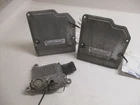 20 21 22 Hyundai Palisade Electronic Transmission Control Module 87K Oem Lkq Used. Price: $227.90.