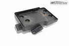 2020-2023 Nissan Sentra Battery Tray Lower Mount Bracket 24428-6LA0B Oem Used. Price: $47.39.