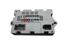 10-19 Jaguar X351 Xj Xe Rear Trunk Relay Junction Oem Used. Price: $36.00.