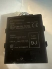2018-2023 Subaru Crosstrek Tpms Keyless Entry Computer Module OEM184 Used. Price: $50.00.