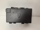 Used Fuse Box Engine Fits: 2014 Ram Dodge 1500 Pickup Power Distribution Center. Price: $158.39.