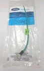 New Oem Ford D3AZ14526P Wiring Assembly Nos. Price: $11.98.