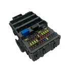 2019 Acura Tlx Cabin Fuse Relay Junction Box Assy Used. Price: $99.99.