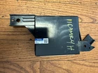 2011 Toyota Camry Hybrid Oem Hvac Climate Control Module Amplifier 88650-06350 Used. Price: $99.99.