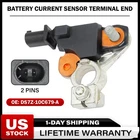 Battery Current Sensor 2015-2019 Ford F150 DS7Z10C679A DS7T-10C652-AC New. Price: $25.59.