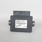 2013-2017 Audi A4 A5 Q5 Parking Brake Control Module Oem 8K0907801N Used. Price: $37.20.