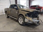 Used Fuse Box Engine Fits: 2014 Ram Dodge 1500 Pickup Power Distribution Center. Price: $159.90.
