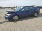 Used Multi-function Module Fits: 2017 Subaru Impreza Multifunction Integrated. Price: $145.00.
