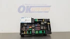 22 Bmw F86 M50I Trunk Mounted Fuse Box 61358795478 Used. Price: $90.31.