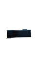 2011 2013 Toyota Corolla A/c Amplifier Temperature Control Module 88650-02770 Used. Price: $105.00.