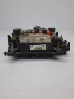 2001-2002 Gmc Sierra 2500 Pickup Engine Fuse Box Turbo Oem Used. Price: $91.65.