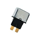 Bussmann Ccb Atc Footprint Circuit Breaker New. Price: $15.26.
