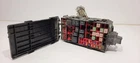 2000 01 02 03 Ford F150 Pickup 4.2L Fuse Box Engine YL3Z12A581BG Used. Price: $95.86.