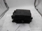 2003 Gmc Envoy Oem Fuse Box 4.2L Gold 15196420,15196430 Used 127K Miles. Price: $144.99.