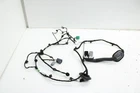 2022-2024 Ford Explorer Rear Right Passenger Door Wire Harness P1MT-14632-BC Oem Used. Price: $59.89.