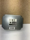 2007-2012 Nissan Xterra Frontier Pathfinder Oem Transfer Case Module 4.0L V6 Used. Price: $44.45.