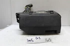 TA6A0 Honda Accord 2008-2012 Relay Module Oem 1M5 165 B5 Used. Price: $51.99.
