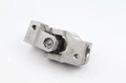 Steering Column Bmw E90 E92 E93 M3 Swivel Joint 32302283431 Usato. Price: $87.69.