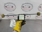 1997-2000 C5 Corvette Theft-locking Keyless Entry Module, #10401040 Oem Used. Price: $89.95.