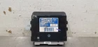 11 Toyota Tundra Mirror Memory Control Module 894300C010 Used. Price: $200.00.