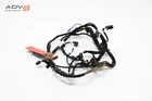 2015 - 2018 Porsche Macan Tailgate Liftgate Back Door Left Wire Harness Oem Used. Price: $76.49.