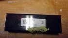 Temperature Computer Control Module Opt C4P Id 13590135 Fits 14 Malibu 60612 Used. Price: $88.40.